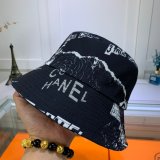 2020 High Quality CC Best Fisherman hat