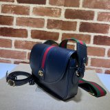 Wholesale Gucci Knockoff Ophidia 722117 Shoulder Crossbody Bag