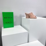 Bottega Veneta High Quality Shoes For China online