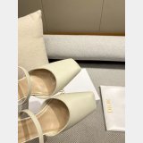 High Quality Dior Replica Shoe Online