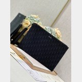 Wholesale AAA Replica Bags A492/A491 Dior Oblique Online Store