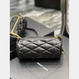 Shop Replica Ysl Designer Sade Yves Saint Laurent 699703 Bags