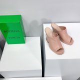 Bottega Veneta High Quality Shoes For China online