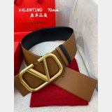 High Quality Valentino AAA Quality Fake Belts For Women