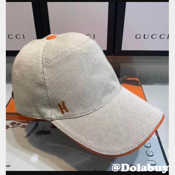 Top Quality Hermes Hat