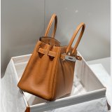 Dolabuy The Best 25/30CM Dream Hermes Birkin Inspired Bags