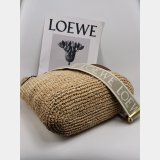 Hottest selling Luxury loewe Slit Tote bag