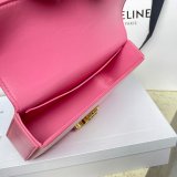 Replica Celine Buy Fake Triomphe 20.5CM Online Sale