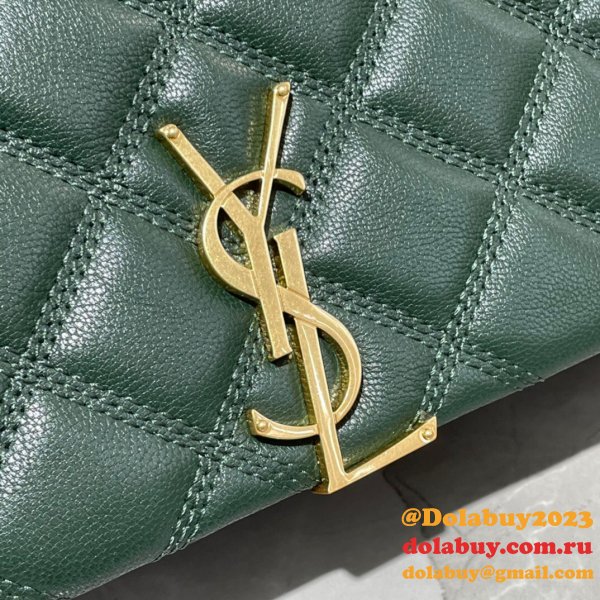 Replica Yves Saint Laurent Becky 27cm Bags Many Colours