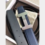 How to buy hermes high quality replica belts from China