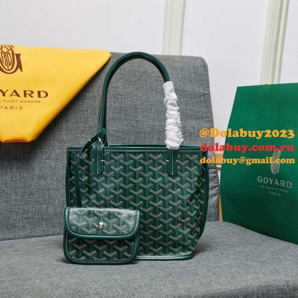 Designer Buy Copy Goyard Replica Designer Handbags From China