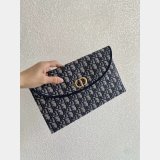 High Quality Dior Clutch Designer Replica For Dolabuy Sale