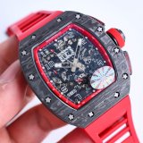 Richard Mille 011