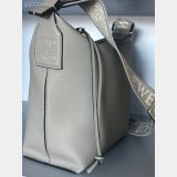 7 Star Designer LOEWE CUBI Wholesale LUXURY BAG