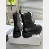 Find Celine Boots Triomphe Replica Designer Shoes