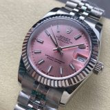 Rolex Datejust 31