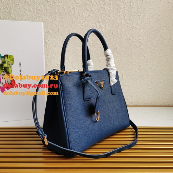 7 Star Perfect prada Saffiano killer bag