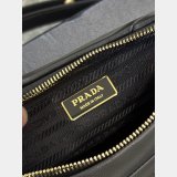 Replica 1BC157 Duplicate Prada Shop High Quality Shoulder Bags