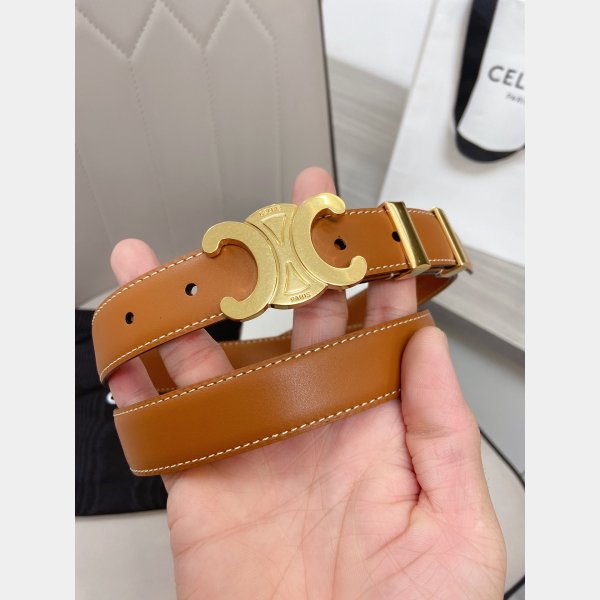 Best Quality Replica Celine Belts 1:1 Dolabuy