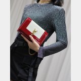 Replica YSL Kate 469390 Best Quality Fake Fashion Designer Bag