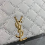 Replica Yves Saint Laurent Becky 27cm Bags Many Colours