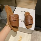 Duplicate Chloe Designer Sandals Chloe replicas Shoes