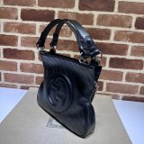 Blondie Tote Designer Replica Gucci 751518 Bags Store