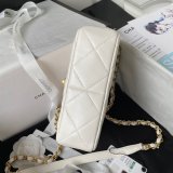 Sell Designer Replica AS3979 Flap Luxury High Handbag