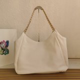 Top Quality Replica Prada hobo tote bag 1BA638