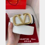 AAA Replica Best Quality Cheap Valentino Belts