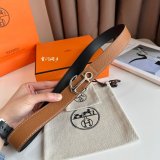 Buy High Quality Replica Designer Hermes H Belt Dolabuy