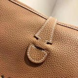 Where to buy High Quality Hermes Evelyne III 28cm Replicas Bag