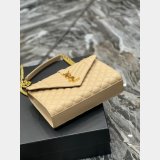 Best YSL Replica Saint Laurent Envelope Chain Bag