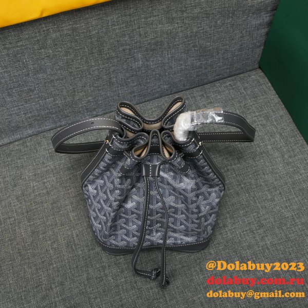 The Best Goyard Petite Flot Quality Replica Dolabuy Online China