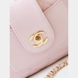 Copy 7 Star Evening Chain AS5178 Luxury Bag