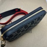 Luxury Gucci Dionysus Collection 699133 Chain Strap Shoulder Fake Bags