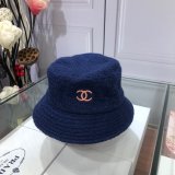 Replica CC Original fisherman hat