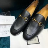 Top Gucci Loafers 007