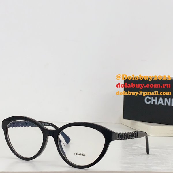 Wholesale Replica CH3428Q Sunglasses Inspired Dolabuy Online