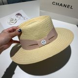 Top Quality UK CC Top sun hat