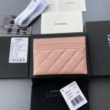 Top Quality 84431 CARD HOLDER CC wallet