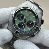 Breitling Avenger B01 Chronograph 44