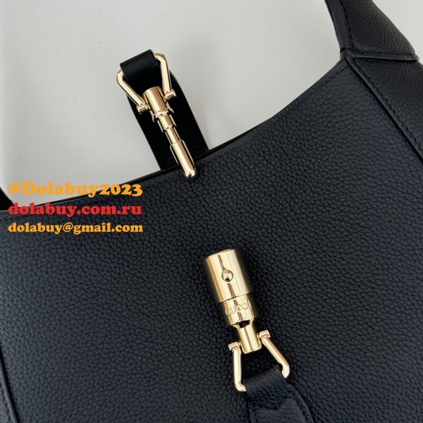 Gucci Duplicate 810232 Jackie 1961 Small Shoulder Bag