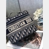 7 Star Christian Dior Cosmetic Replica Bags