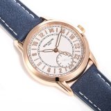 Patek Philippe 5224