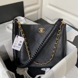 Designer Casual Shoulder Chain AS4210 Knockoff Bag