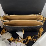 New 100% Amazing Designer AS3378 Replica High Quality Fake Bags