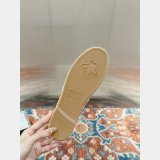 7 Star Wholesale gucci women ESPADRILLE