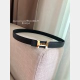 Shop for super fake Hermes Replica Belts 24mm