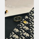 Shop High Quality Replica Dior Hobo Avenue Montaigne 2366 Handbag